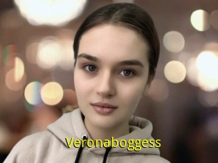 Veronaboggess