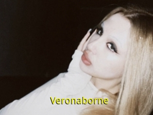 Veronaborne