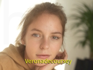Veronadecoursey