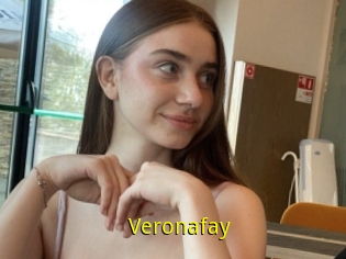 Veronafay