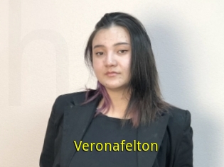 Veronafelton