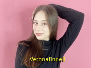 Veronafinnell