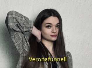 Veronafunnell