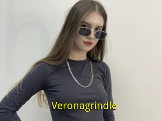 Veronagrindle