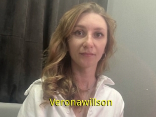 Veronawillson