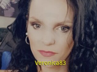 Veronica83
