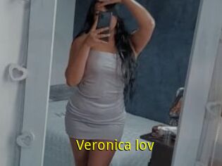 Veronica_lov