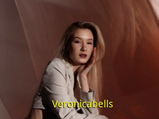 Veronicabells