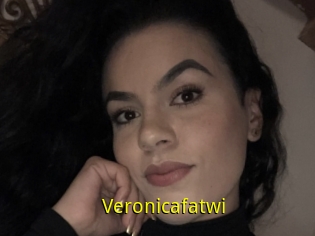 Veronicafatwi