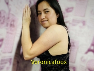 Veronicafoox