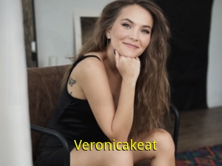 Veronicakeat