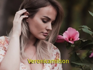 Veronicamilson