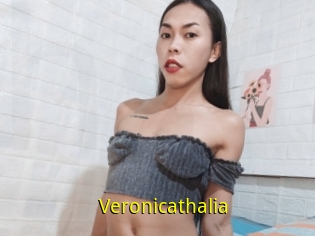 Veronicathalia