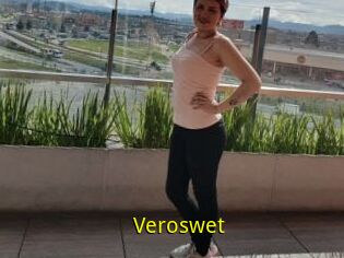 Veroswet