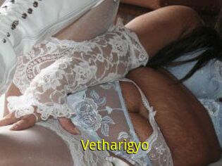 Vetharigyo