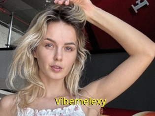 Vibemelexy