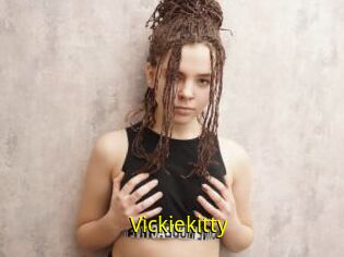 Vickiekitty