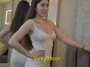 Vickymoor