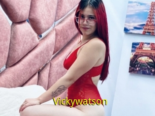 Vickywatson