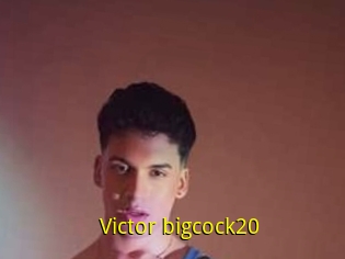 Victor_bigcock20