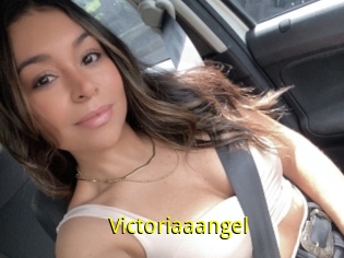 Victoriaaangel