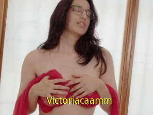 Victoriacaamm