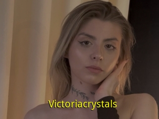 Victoriacrystals