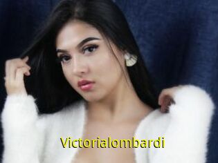 Victorialombardi