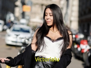 Victorialu