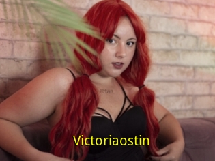 Victoriaostin