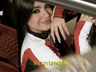 Victoriawalk