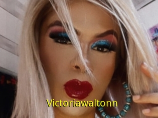 Victoriawaltonn