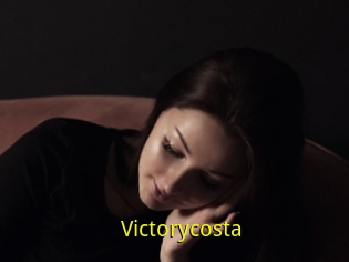Victorycosta