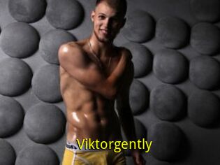 Viktorgently