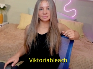 Viktoriableach