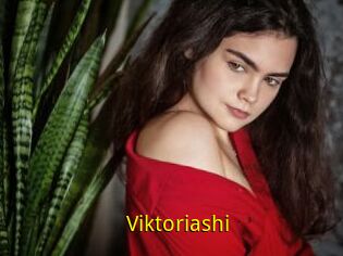 Viktoriashi