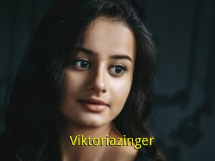 Viktoriazinger