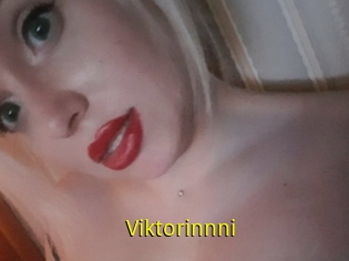 Viktorinnni