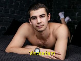 Vinceadam