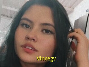 Vincegv