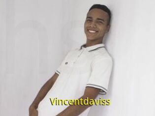Vincentdaviss