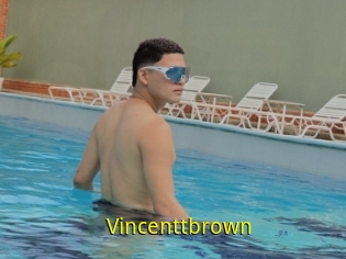 Vincenttbrown