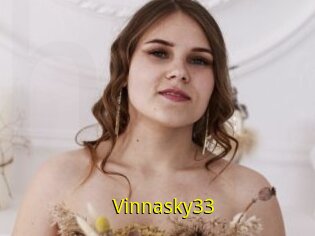 Vinnasky33