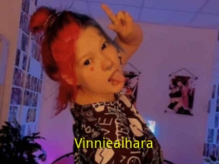 Vinnieaihara