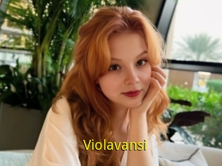 Violavansi