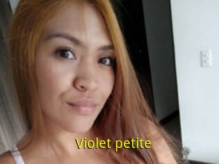 Violet_petite