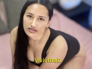 Violettruiz