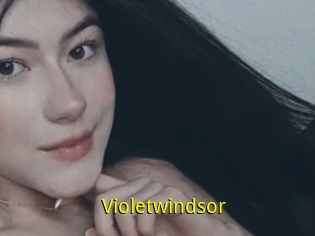 Violetwindsor
