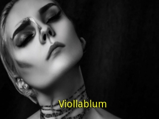 Viollablum
