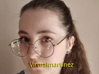 Virtualmartinez